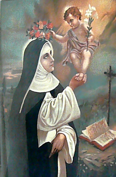 saint-rose-of-lima-communio